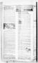 Thumbnail image of item number 2 in: 'The Alto Herald (Alto, Tex.), No. 5, Ed. 1 Thursday, July 19, 1951'.