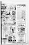 Thumbnail image of item number 3 in: 'The Alto Herald (Alto, Tex.), No. 8, Ed. 1 Thursday, August 7, 1952'.