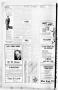 Thumbnail image of item number 4 in: 'The Alto Herald (Alto, Tex.), No. 12, Ed. 1 Thursday, September 4, 1952'.