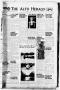 Newspaper: The Alto Herald (Alto, Tex.), No. 40, Ed. 1 Thursday, March 19, 1953
