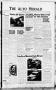 Newspaper: The Alto Herald (Alto, Tex.), No. 48, Ed. 1 Thursday, May 14, 1953