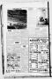 Thumbnail image of item number 4 in: 'The Alto Herald (Alto, Tex.), No. 52, Ed. 1 Thursday, June 11, 1953'.