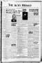 Newspaper: The Alto Herald (Alto, Tex.), No. 4, Ed. 1 Thursday, July 8, 1954