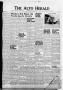 Newspaper: The Alto Herald (Alto, Tex.), No. 30, Ed. 1 Thursday, January 6, 1955