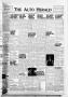 Newspaper: The Alto Herald (Alto, Tex.), No. 40, Ed. 1 Thursday, March 17, 1955