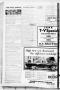 Thumbnail image of item number 2 in: 'The Alto Herald (Alto, Tex.), No. 1, Ed. 1 Thursday, June 16, 1955'.
