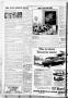 Thumbnail image of item number 2 in: 'The Alto Herald (Alto, Tex.), No. 18, Ed. 1 Thursday, October 11, 1956'.