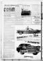 Thumbnail image of item number 2 in: 'The Alto Herald (Alto, Tex.), No. 21, Ed. 1 Thursday, November 1, 1956'.