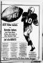 Thumbnail image of item number 3 in: 'The Alto Herald (Alto, Tex.), No. 21, Ed. 1 Thursday, November 1, 1956'.