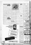 Thumbnail image of item number 4 in: 'The Alto Herald (Alto, Tex.), No. 21, Ed. 1 Thursday, November 1, 1956'.