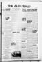 Newspaper: The Alto Herald (Alto, Tex.), No. 4, Ed. 1 Thursday, July 4, 1957