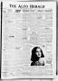 Newspaper: The Alto Herald (Alto, Tex.), No. 5, Ed. 1 Thursday, July 10, 1958