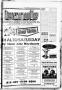 Thumbnail image of item number 3 in: 'The Alto Herald (Alto, Tex.), No. 7, Ed. 1 Thursday, July 23, 1959'.
