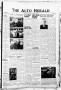 Newspaper: The Alto Herald (Alto, Tex.), No. 24, Ed. 1 Thursday, November 19, 19…