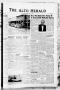 Newspaper: The Alto Herald (Alto, Tex.), No. 2, Ed. 1 Thursday, June 15, 1961