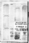 Thumbnail image of item number 4 in: 'The Alto Herald (Alto, Tex.), No. 11, Ed. 1 Thursday, August 16, 1962'.