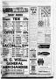 Thumbnail image of item number 3 in: 'The Alto Herald (Alto, Tex.), No. 46, Ed. 1 Thursday, April 18, 1963'.
