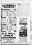 Thumbnail image of item number 3 in: 'The Alto Herald (Alto, Tex.), No. 37, Ed. 1 Thursday, February 13, 1964'.