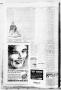 Thumbnail image of item number 4 in: 'The Alto Herald (Alto, Tex.), No. 12, Ed. 1 Thursday, August 20, 1964'.