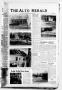 Newspaper: The Alto Herald (Alto, Tex.), No. 38, Ed. 1 Thursday, February 18, 19…