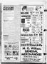 Thumbnail image of item number 2 in: 'The Alto Herald (Alto, Tex.), No. 32, Ed. 1 Thursday, January 6, 1966'.