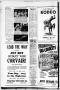 Thumbnail image of item number 4 in: 'The Alto Herald (Alto, Tex.), No. 2, Ed. 1 Thursday, June 9, 1966'.