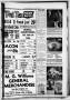 Thumbnail image of item number 3 in: 'The Alto Herald (Alto, Tex.), No. 17, Ed. 1 Thursday, September 22, 1966'.