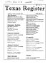 Journal/Magazine/Newsletter: Texas Register, Volume 14, Number 38, Pages 2485-2513, May 23, 1989