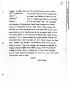 Text: [Transcript of receipt for property shipped by James Berry for Moses …