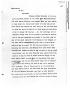 Text: [Transcript of memorandum of agreement between Andrew Dinwiddy and Mo…