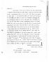 Letter: [Transcript of letter from Elias Bates to Moses Austin, September 15,…