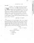 Letter: [Transcript of letter from Stephen F. Austin regarding Mr. Pilcher, M…