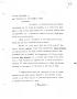 Letter: [Transcript of letter from [Moses Austin?] to the President and Direc…