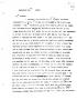 Letter: [[Transcript of letter from James E. B. Austin to Stephen F. Austin, …