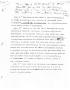 Legislative Document: [Transcript of bill presented by Special Committee for the appointmen…