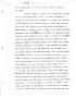 Letter: [Transcript of letter from Stephen F. Austin to Governor Viesca, Octo…