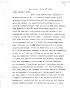 Letter: [Transcript of letter from Thomas M. Duke to Stephen F. Austin, March…