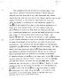 Text: [Transcript of partnership agreement between James E. B. Austin, John…