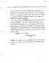 Text: [Transcript of announcement signed by Jose María Viesca appointing Ja…