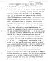 Text: [Transcript of agreement between D. G. Burnet and H. [Fullerton], [De…