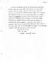 Text: [Transcript of invoice signed by Stephen F. Austin for items and serv…