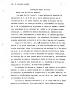 Letter: [Transcript of letter from Manuel de Mier y Terán to Stephen F. Austi…