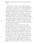 Text: [Transcript of announcement from the Governor of Zacatecas to its cit…