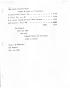 Text: [Transcript of invoice from Bliss and Whittemore to Perry and Somervi…