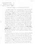 Letter: [Transcript of letter from R. M. Coleman to the Mexican Congress, Jul…