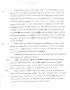 Text: [Transcript of proceedings concerning mail delivery in Texas, October…