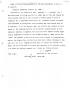 Letter: [Transcript of letter from P. W. Grayson to Stephen F. Austin, Octobe…
