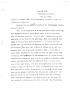 Text: [Transcript of a resolution offered by D. C. Barrett to the General C…