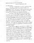 Letter: [Transcript of letter to the editors of the Diario del Gobierno, Dece…