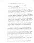 Letter: [Transcript of letters from Antonio López de Santa Anna to President …